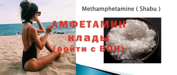 шишки Алексеевка