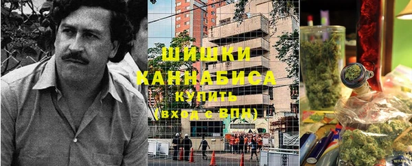 шишки Алексеевка