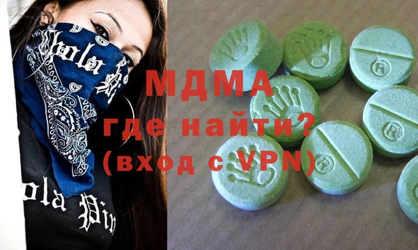 бошки Алексин