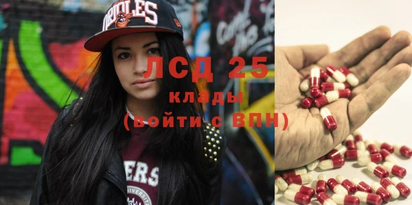 шишки Алексеевка